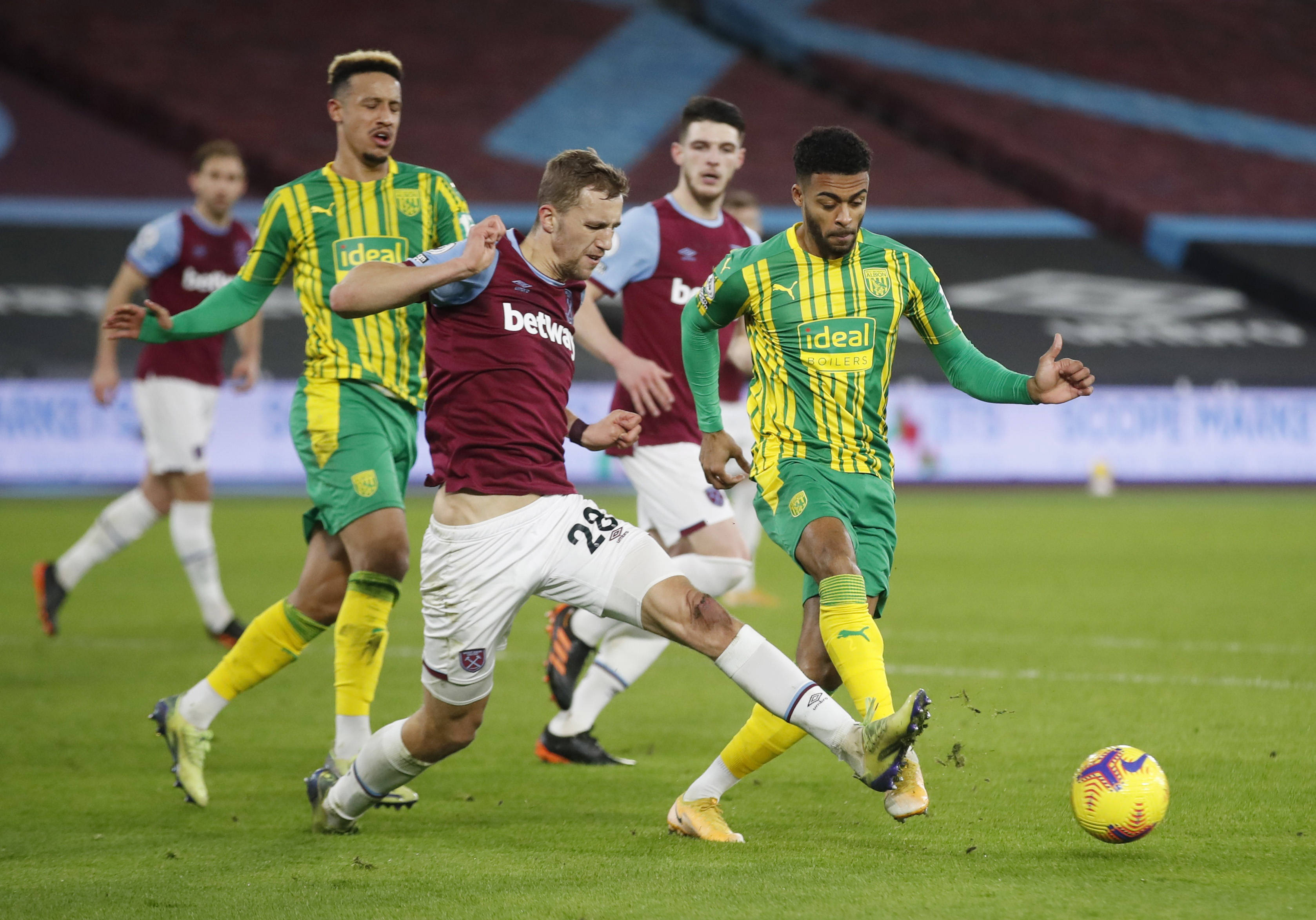 库尼亚再次 库尼亚再次