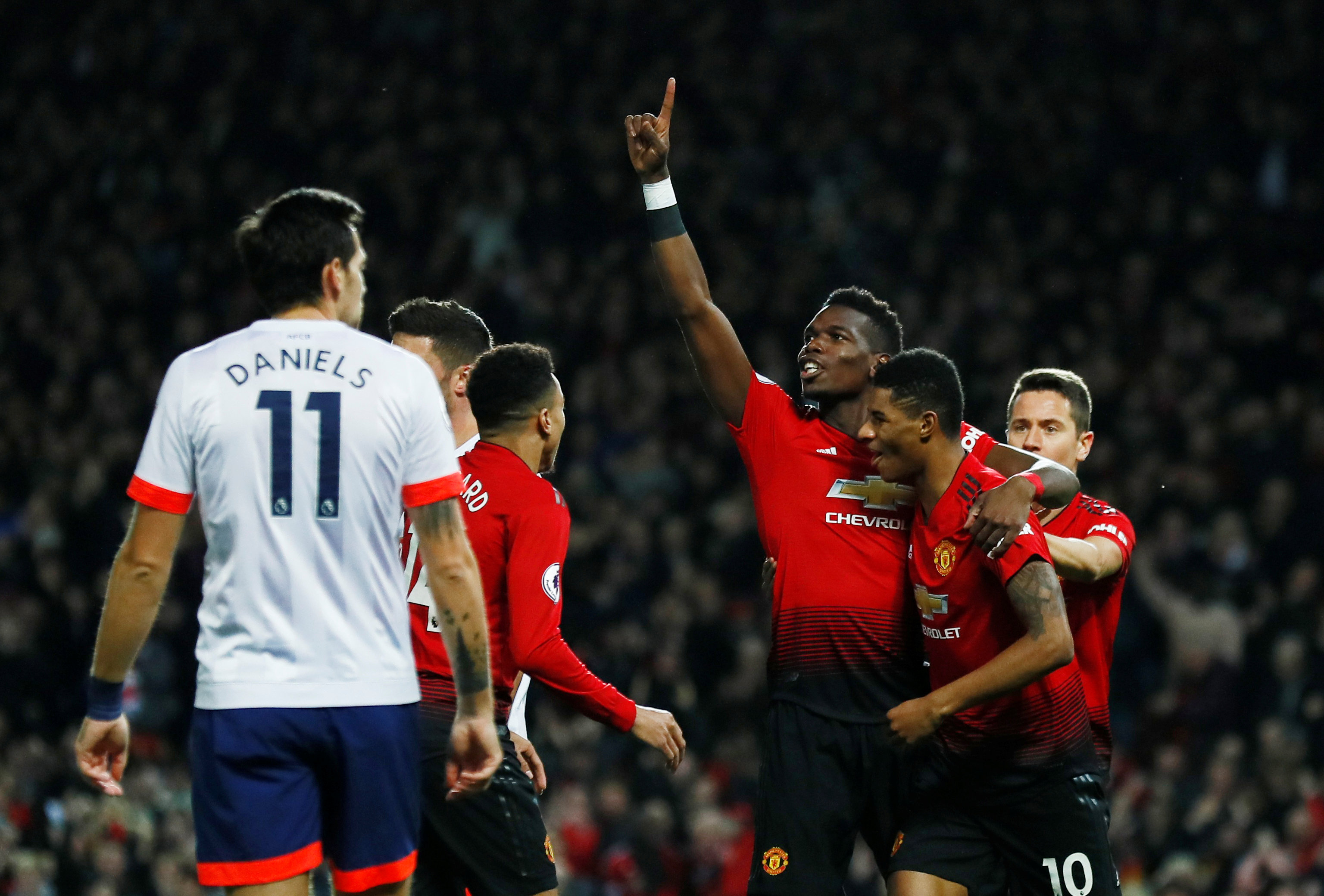 然后选择在 然后选择在