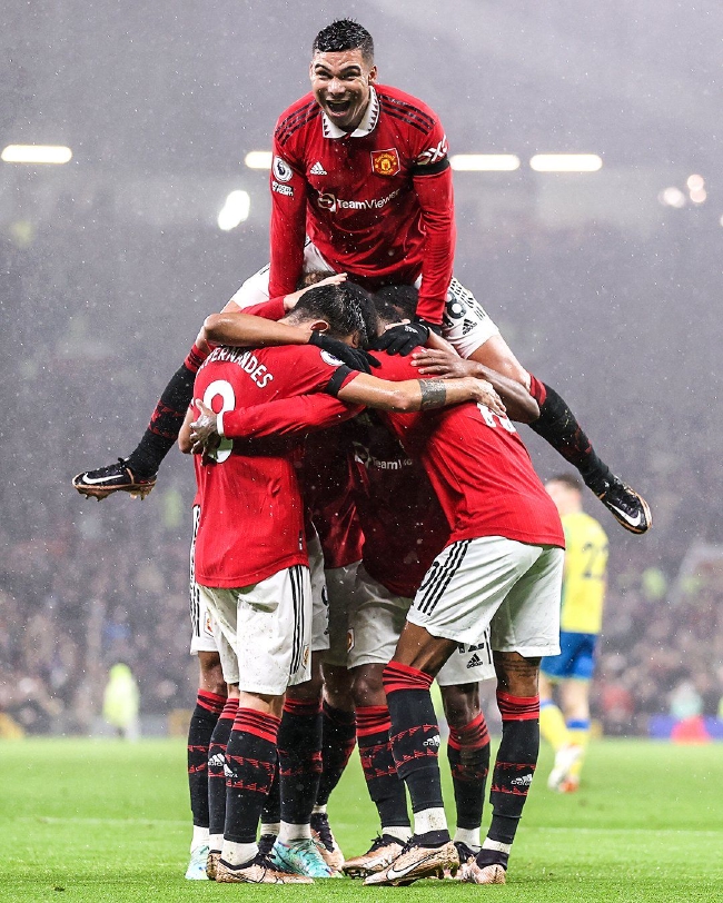 展望与建议 展望与建议