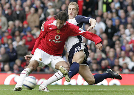 是拜仁慕尼 是拜仁慕尼