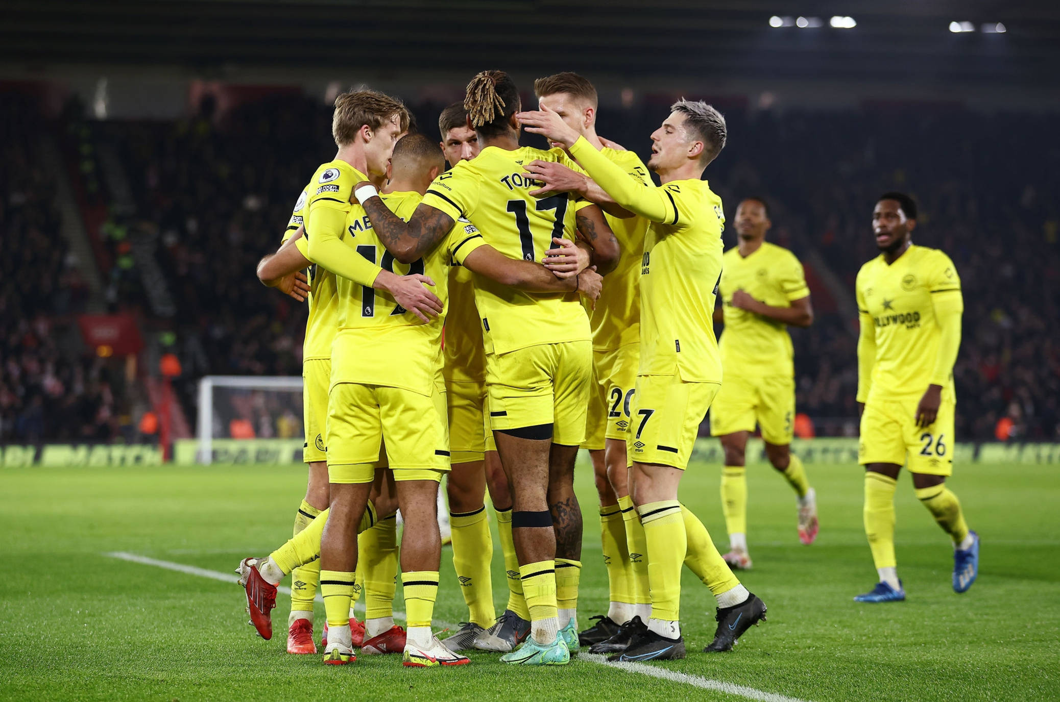 新加入的面 新加入的面