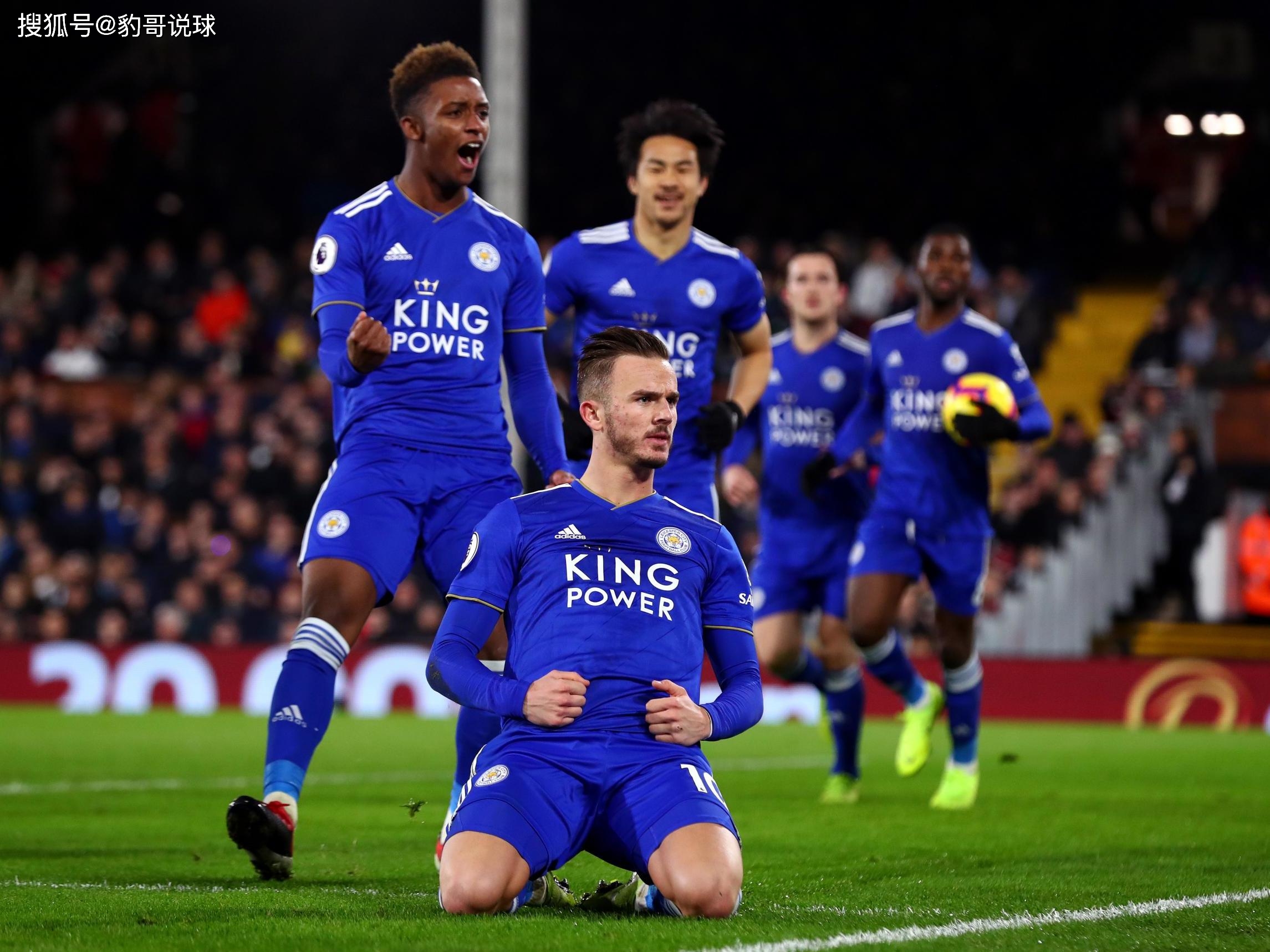 期的深思熟 期的深思熟