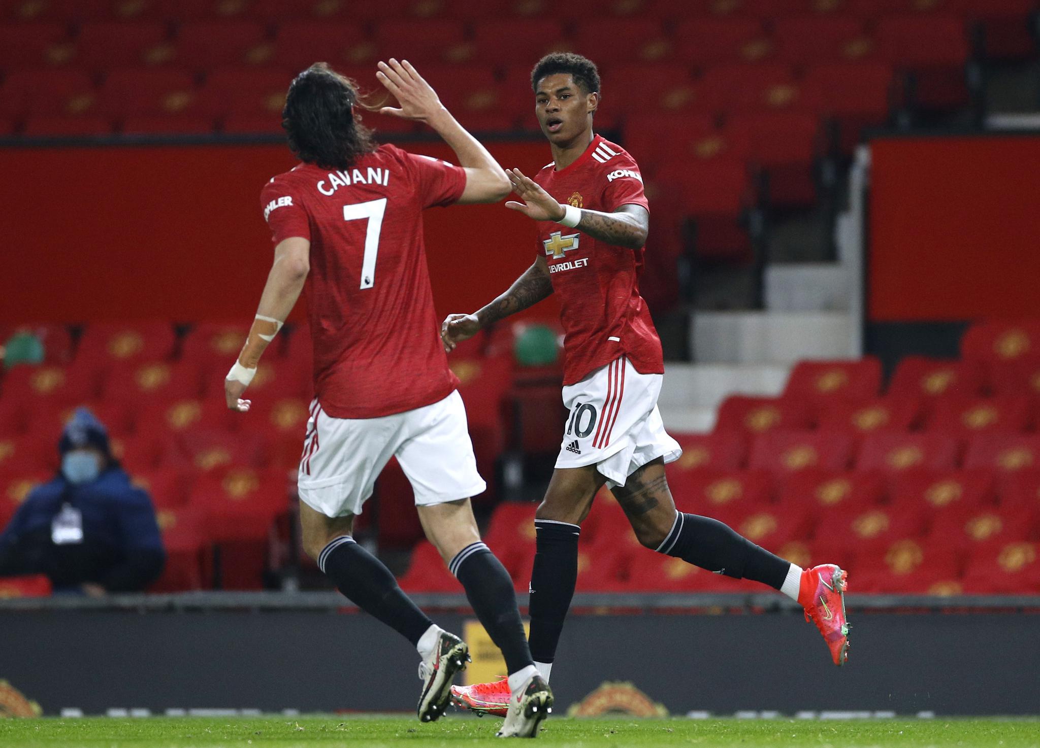 还是未来新 还是未来新