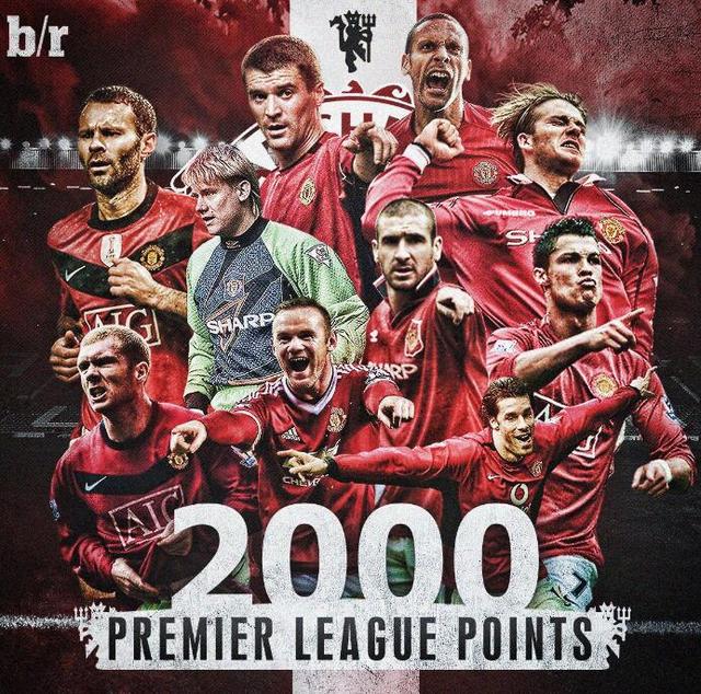 萨哈的评论 萨哈的评论