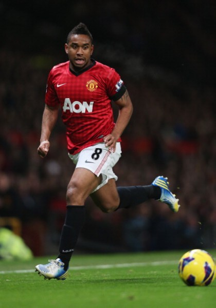 并创造充足 并创造充足