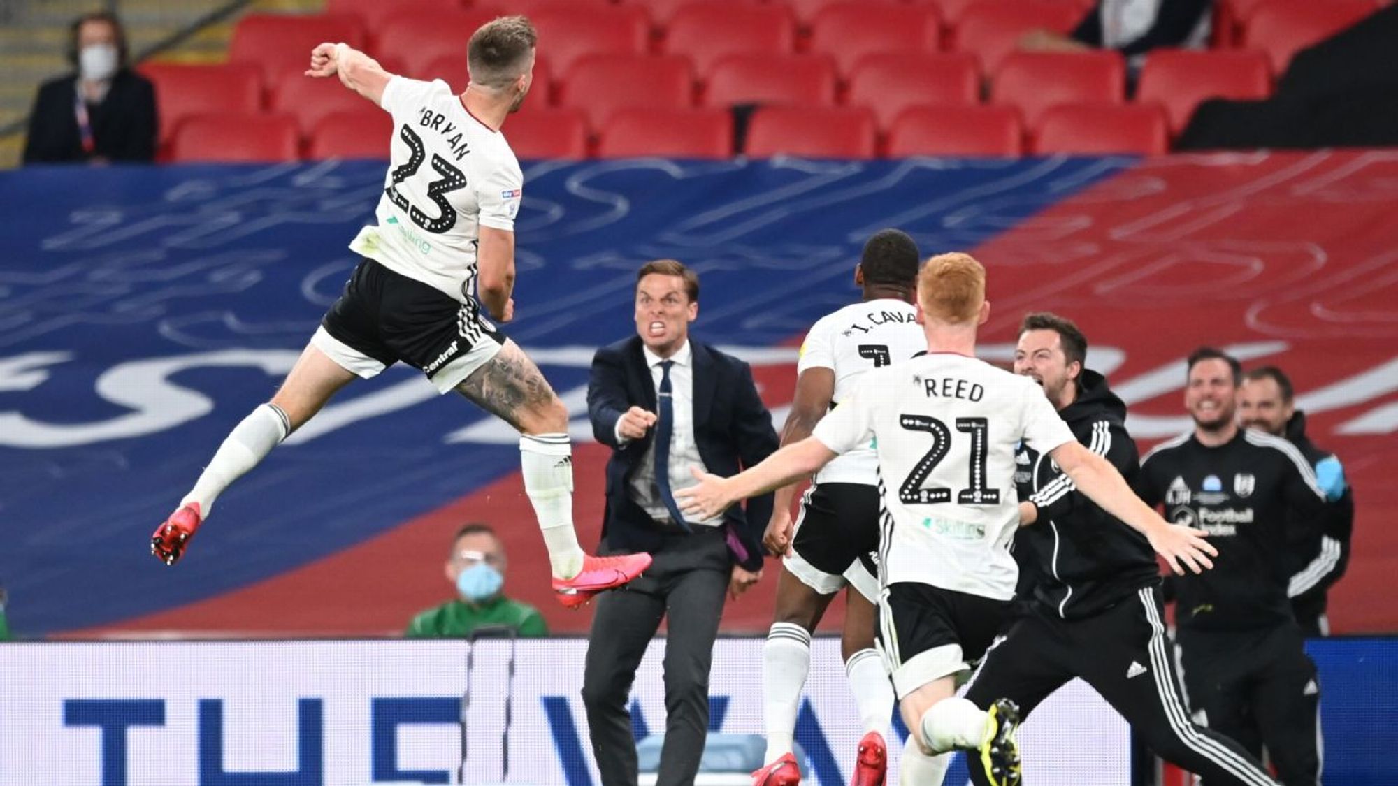 便在体育圈 便在体育圈