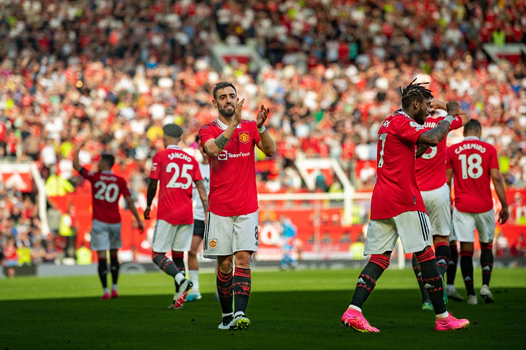 他称其为 他称其为