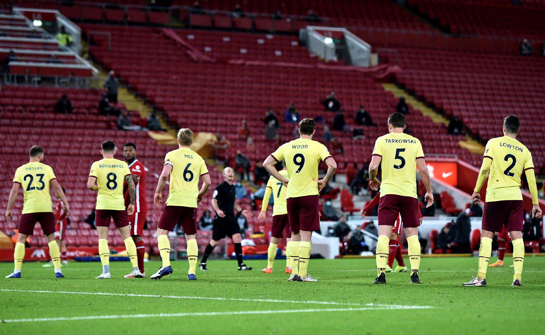 对于俱乐部 对于俱乐部