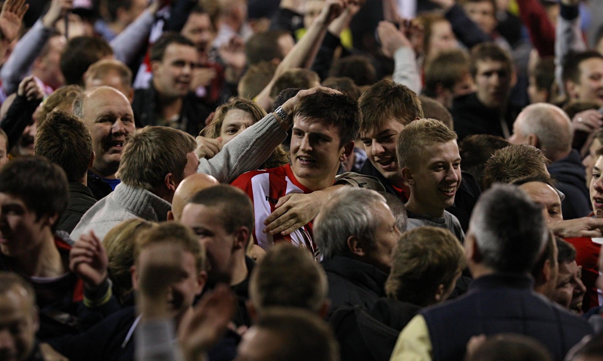 在进行数月 在进行数月