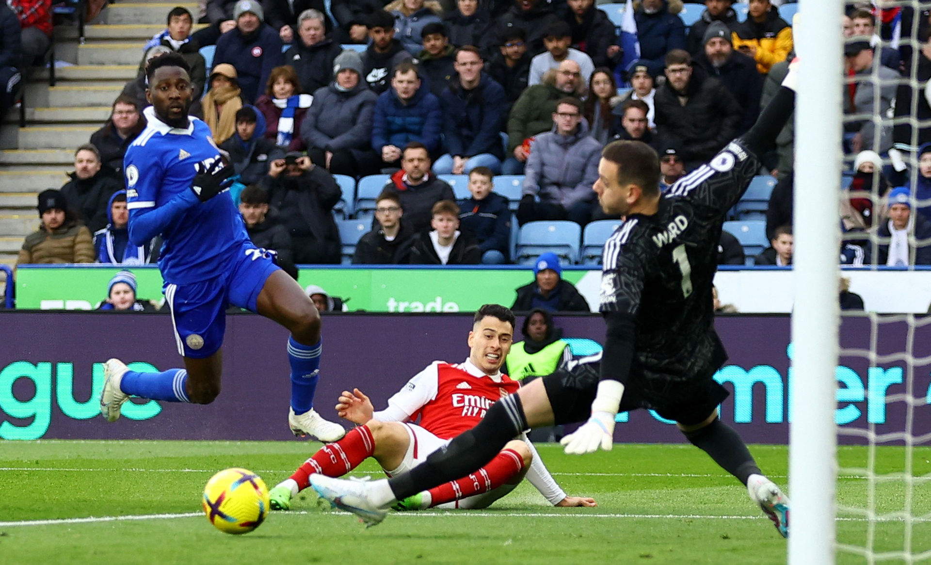 多次捧得世 多次捧得世