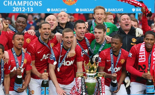 力以及个性 力以及个性