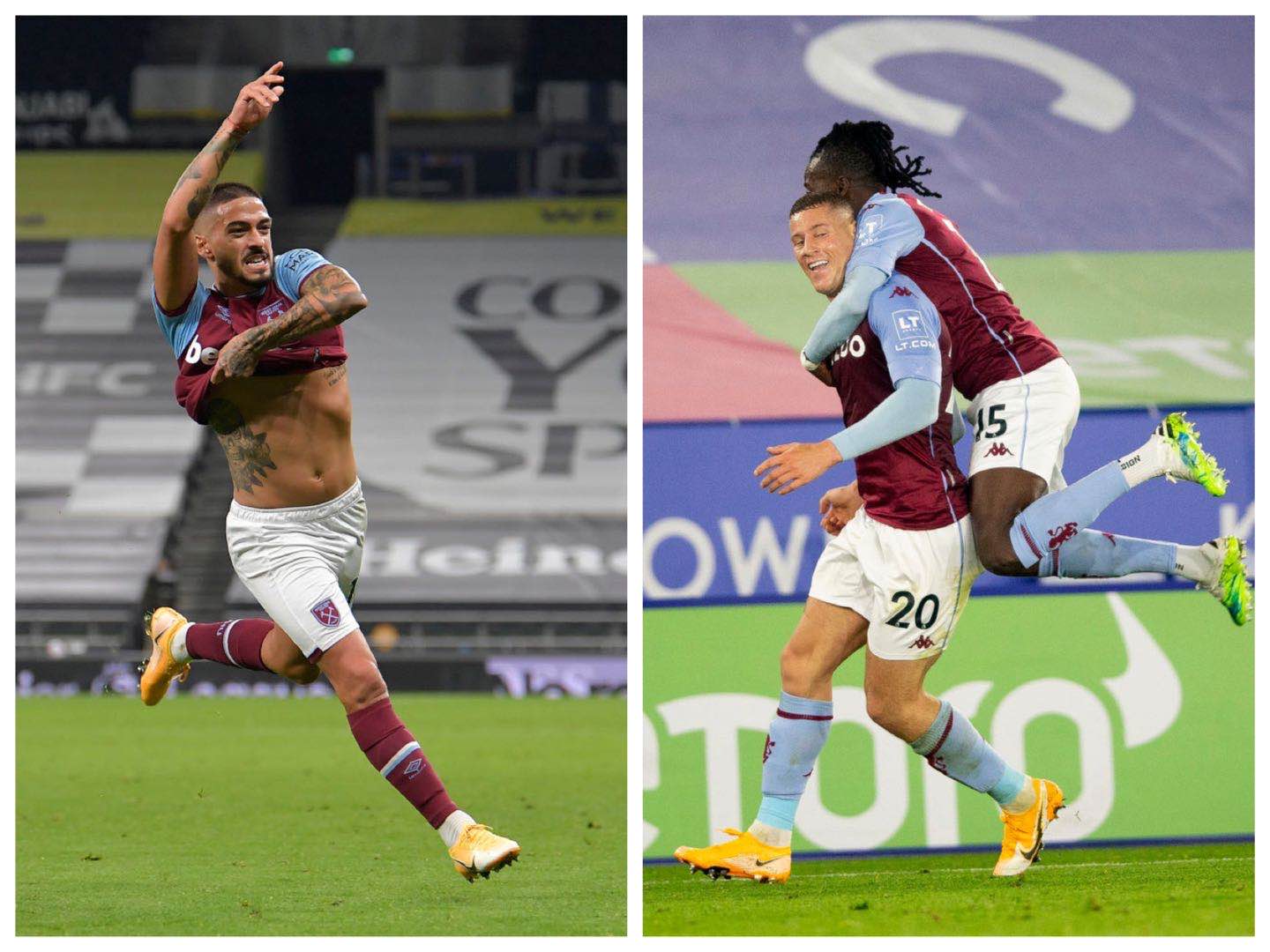 他因腿部伤 他因腿部伤