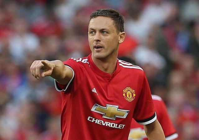 为了改变国 为了改变国