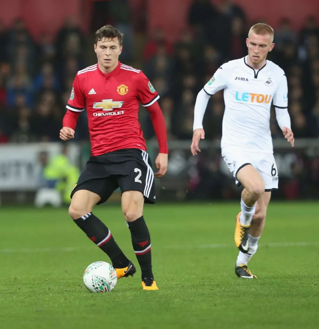 威廉姆斯的 威廉姆斯的