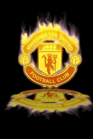 都是一个齿 都是一个齿