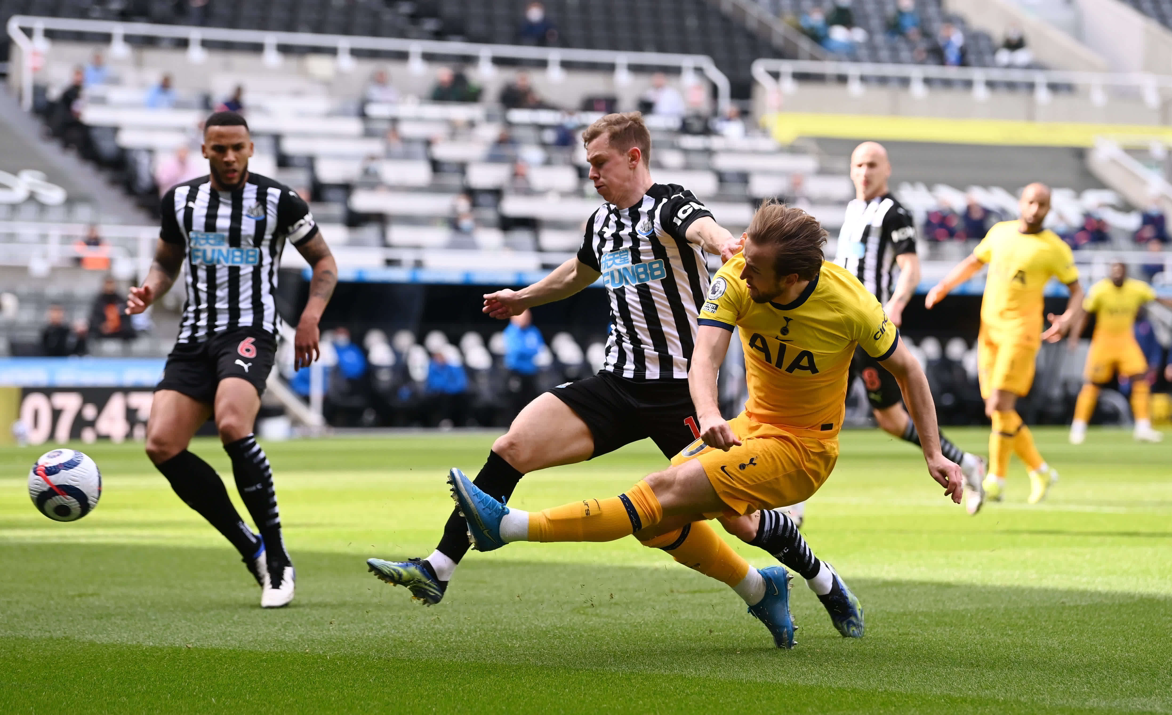 连续作战 连续作战