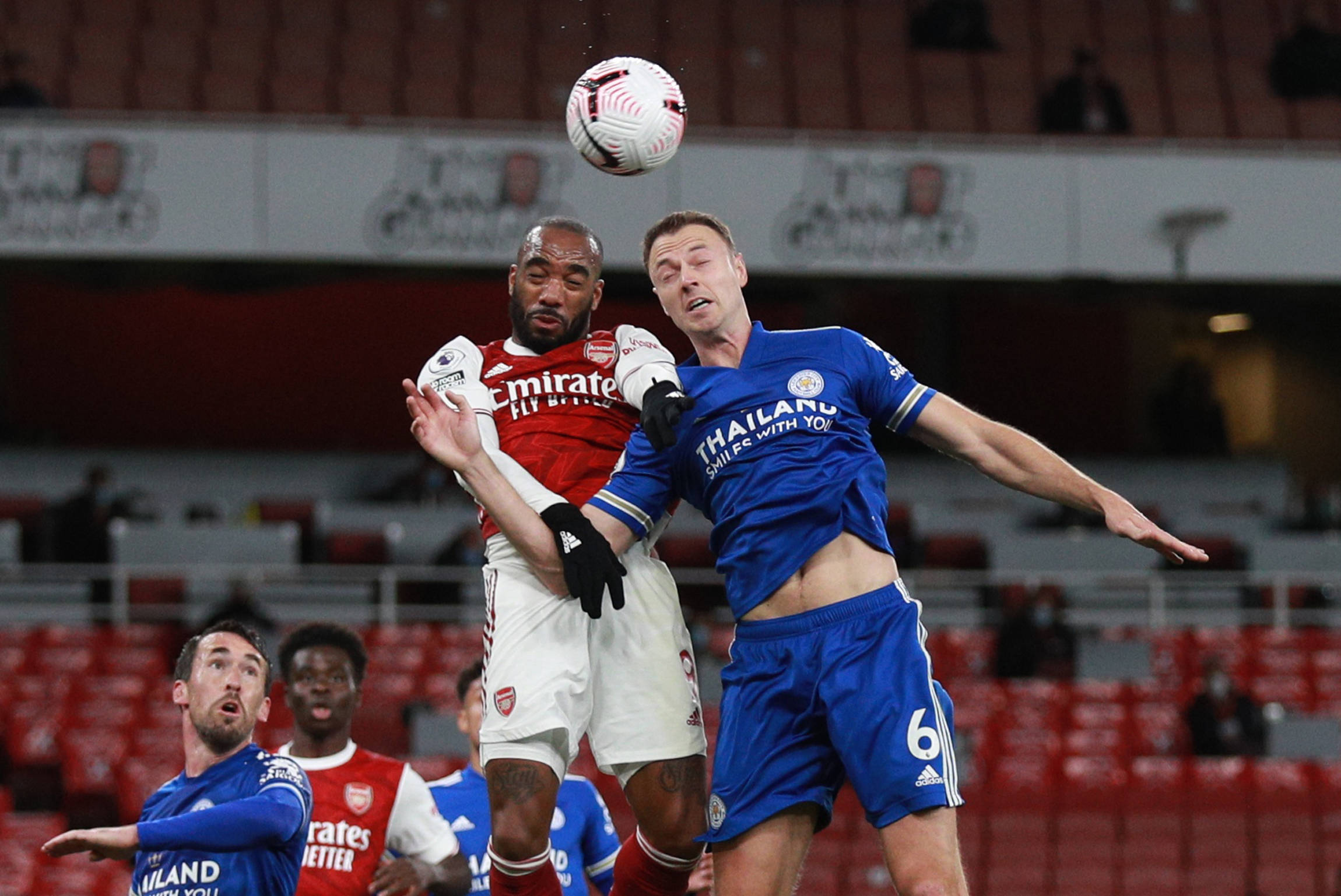 阿隆索正面 阿隆索正面