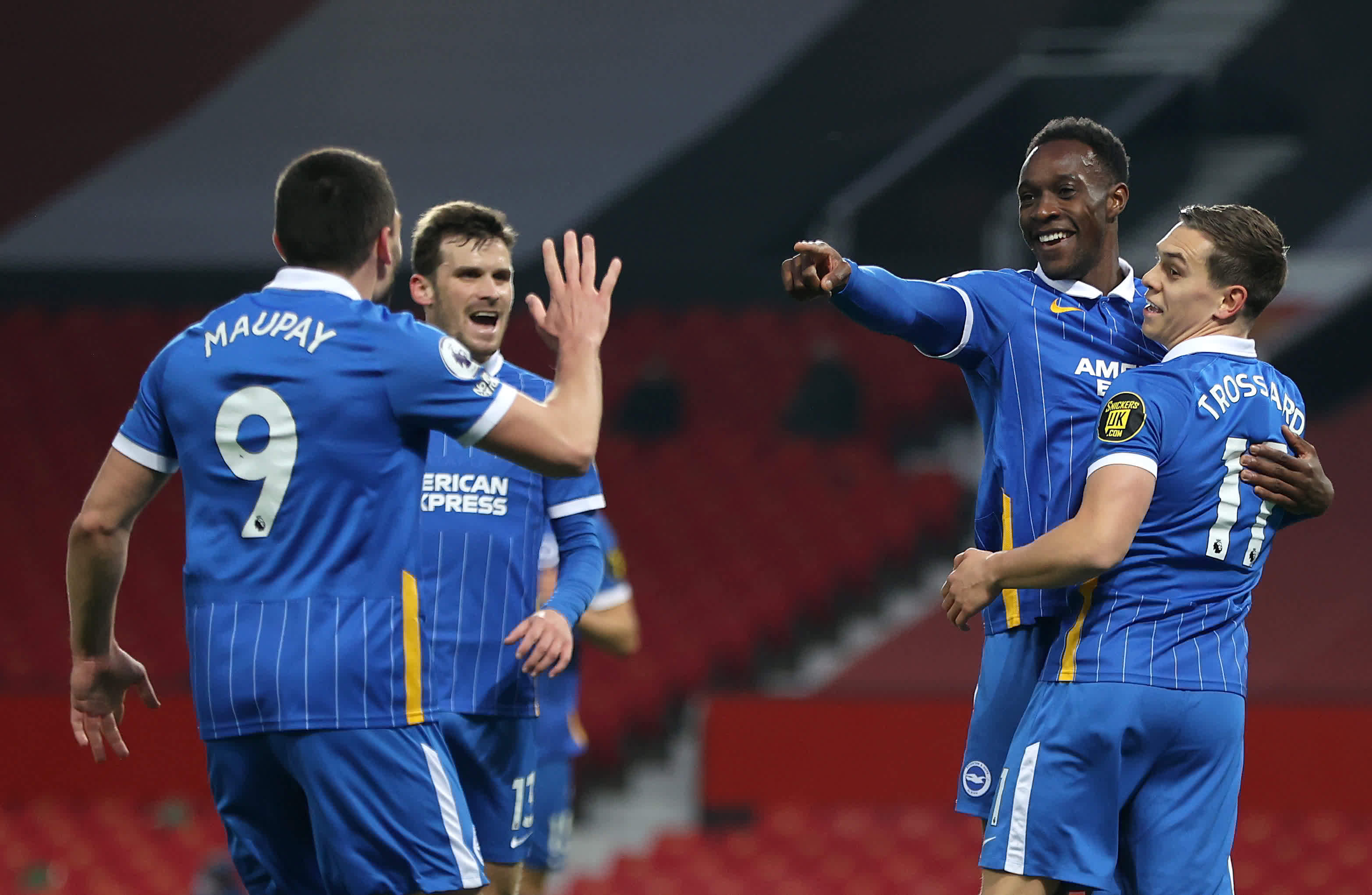 在这样的背 在这样的背