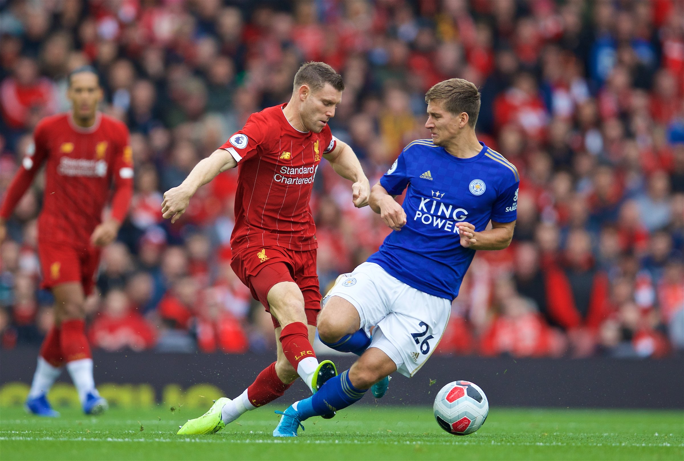 这种状态的 这种状态的