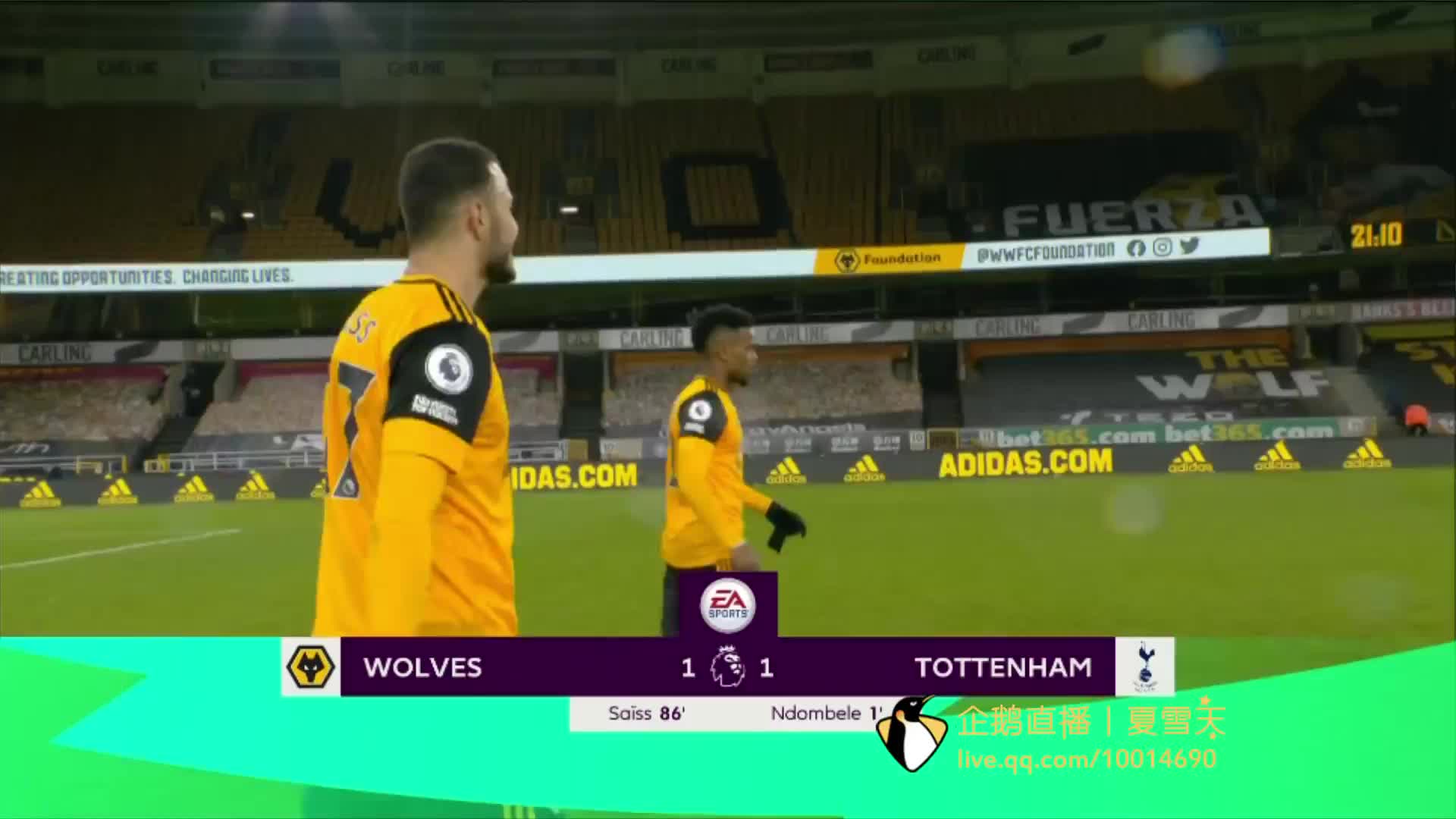 不仅需要身 不仅需要身