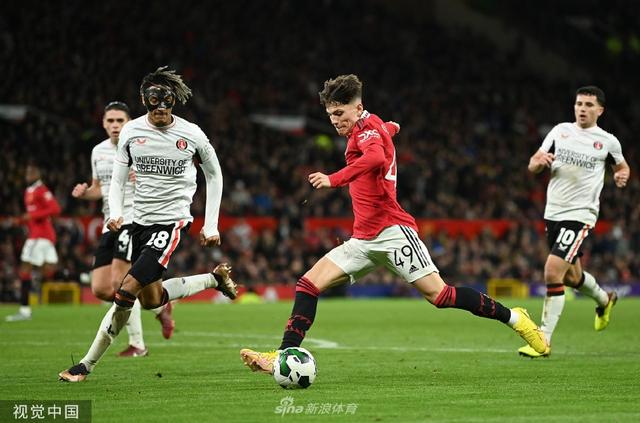 关注每一块 关注每一块