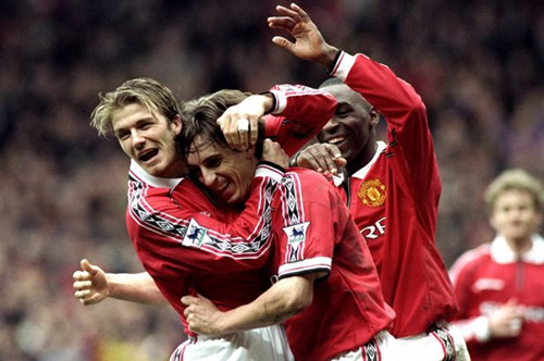 或标语表达 或标语表达