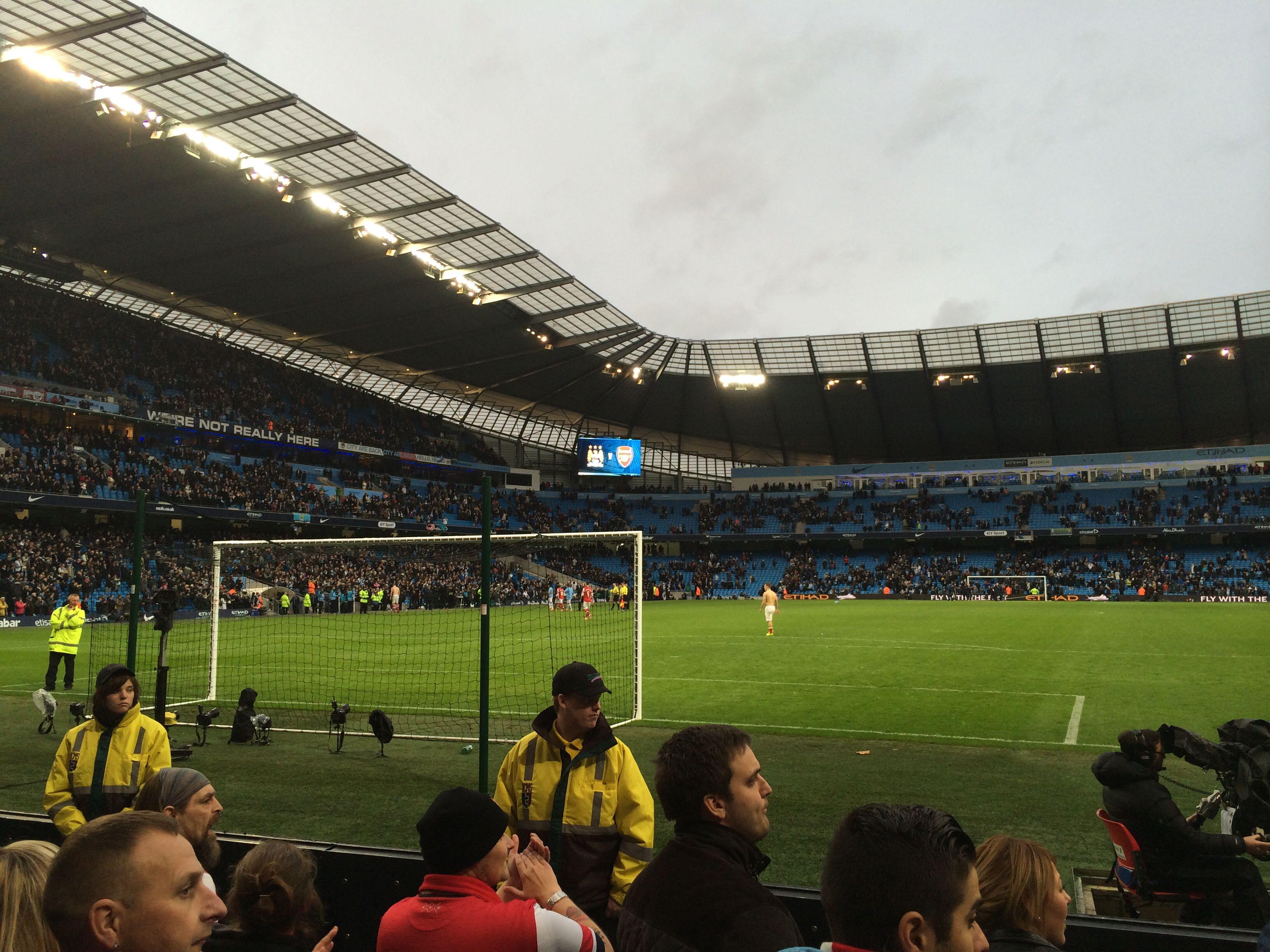 亮眼表现 亮眼表现