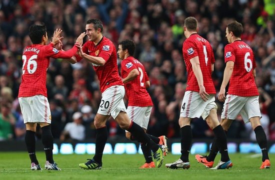 供了一个激 供了一个激