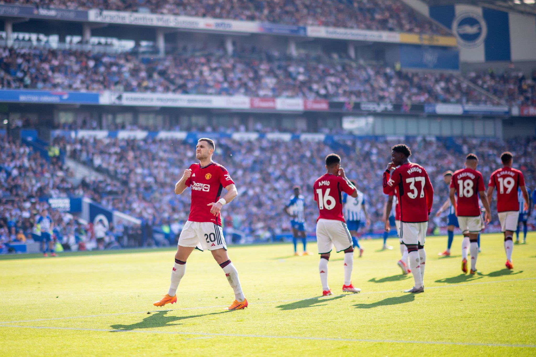 后赛中与辽 后赛中与辽