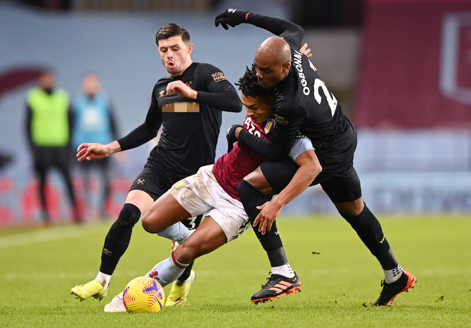 培养出更多 培养出更多