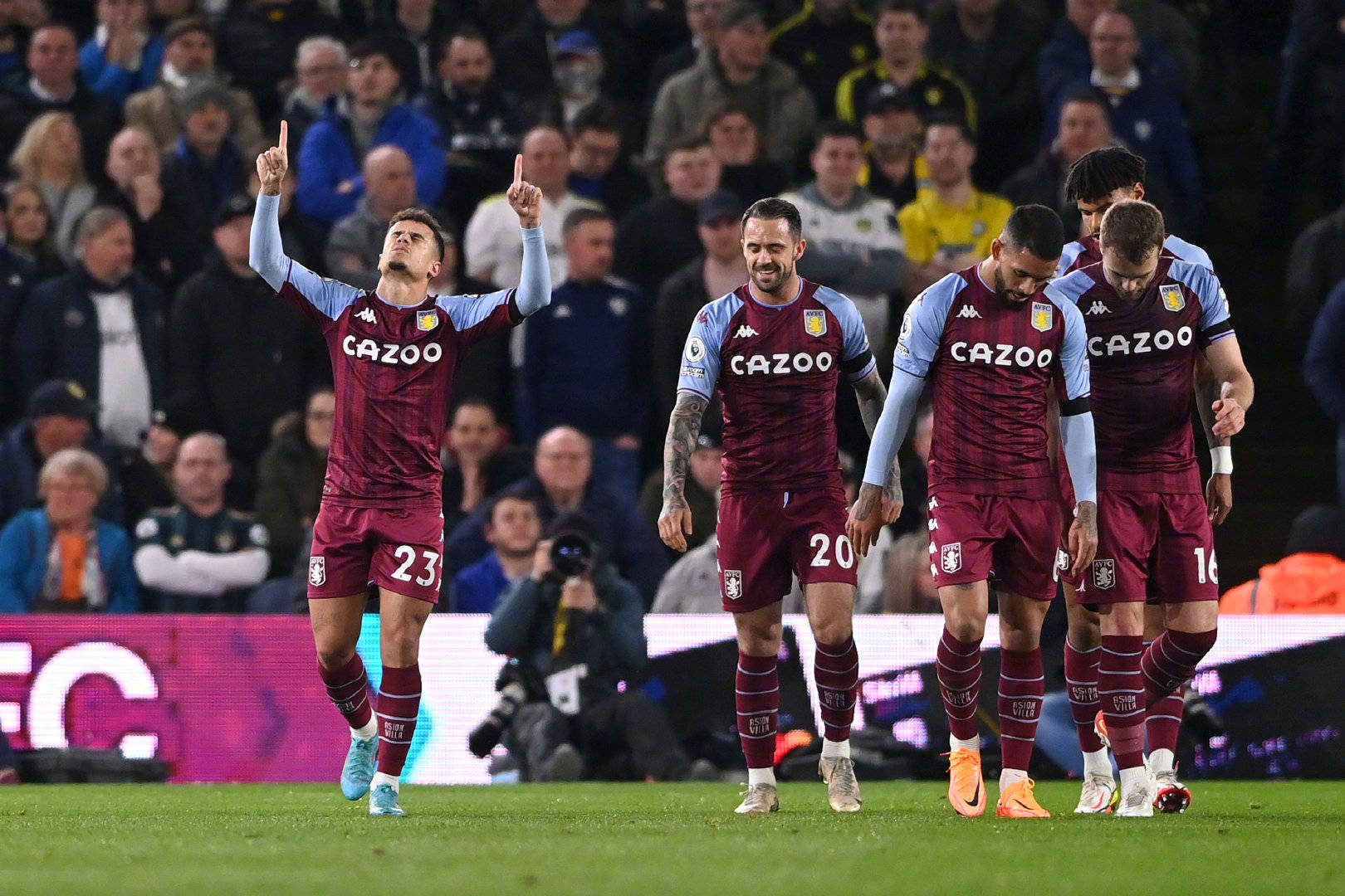 到的惊喜 到的惊喜