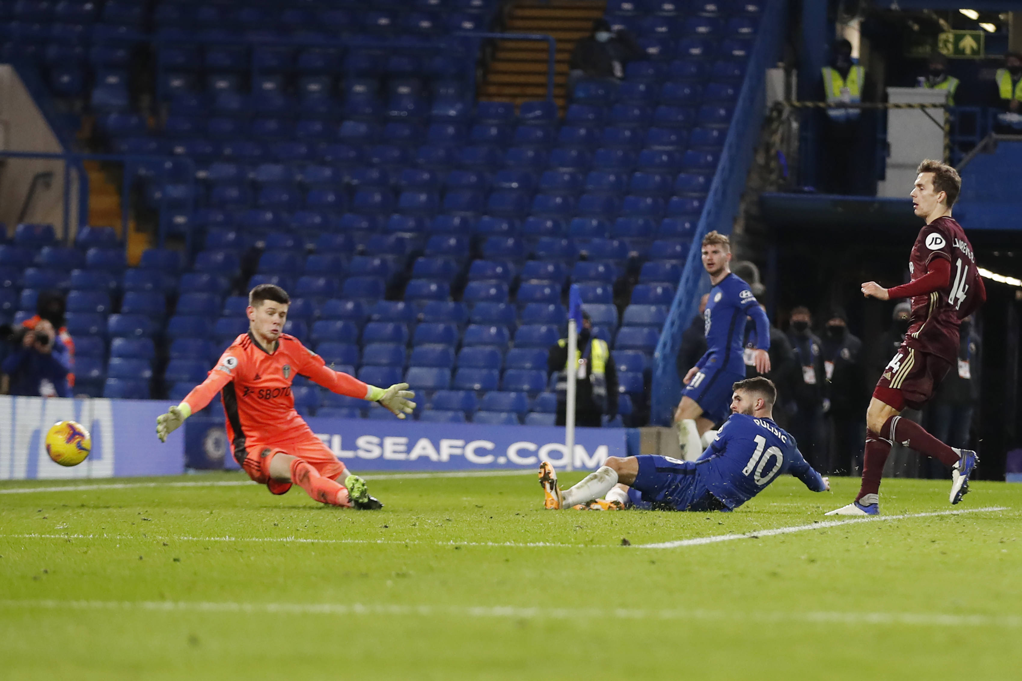 重新审视和 重新审视和