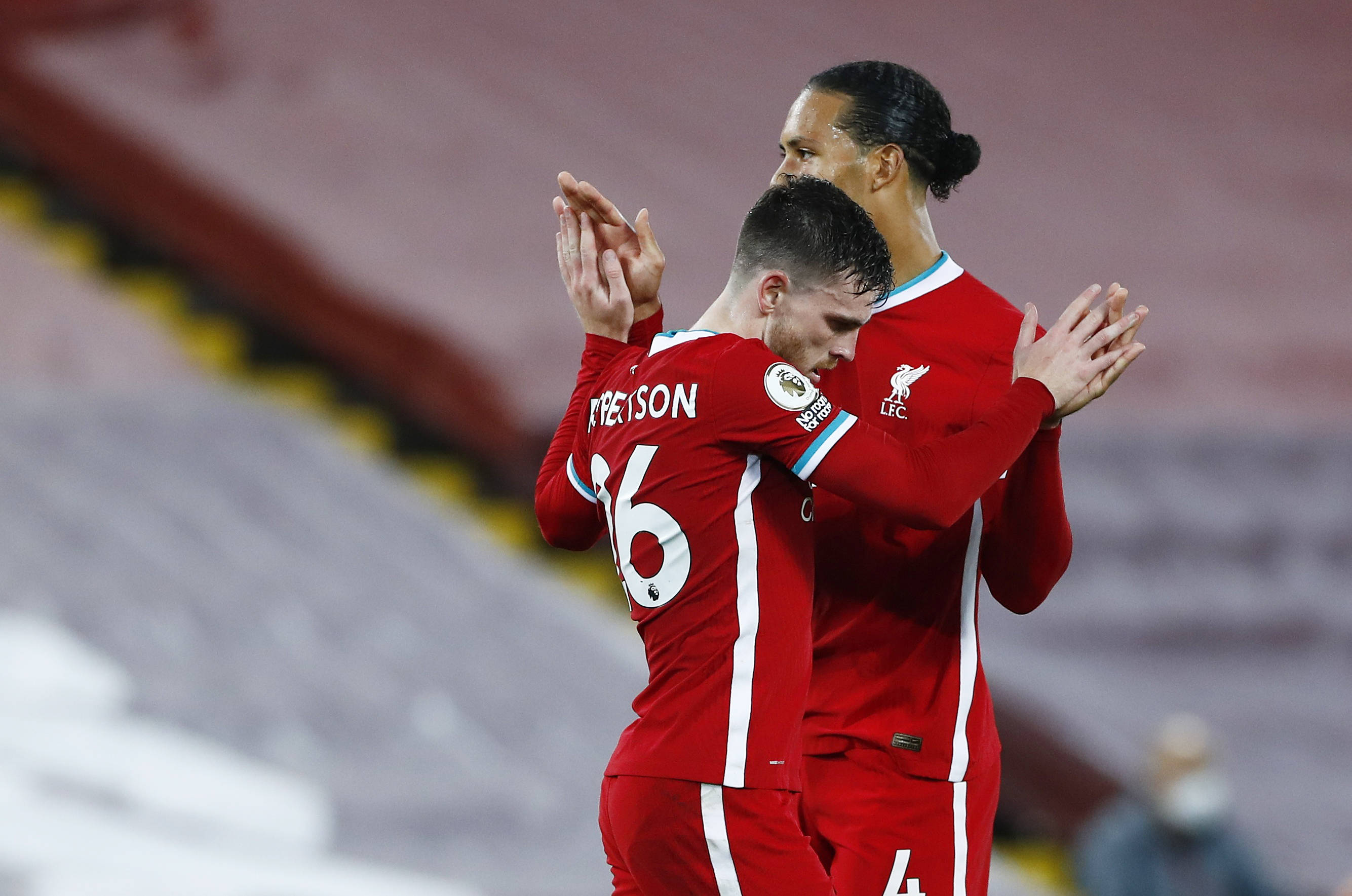 信心是走出 信心是走出