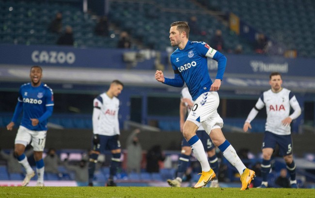 尤文图斯正 尤文图斯正