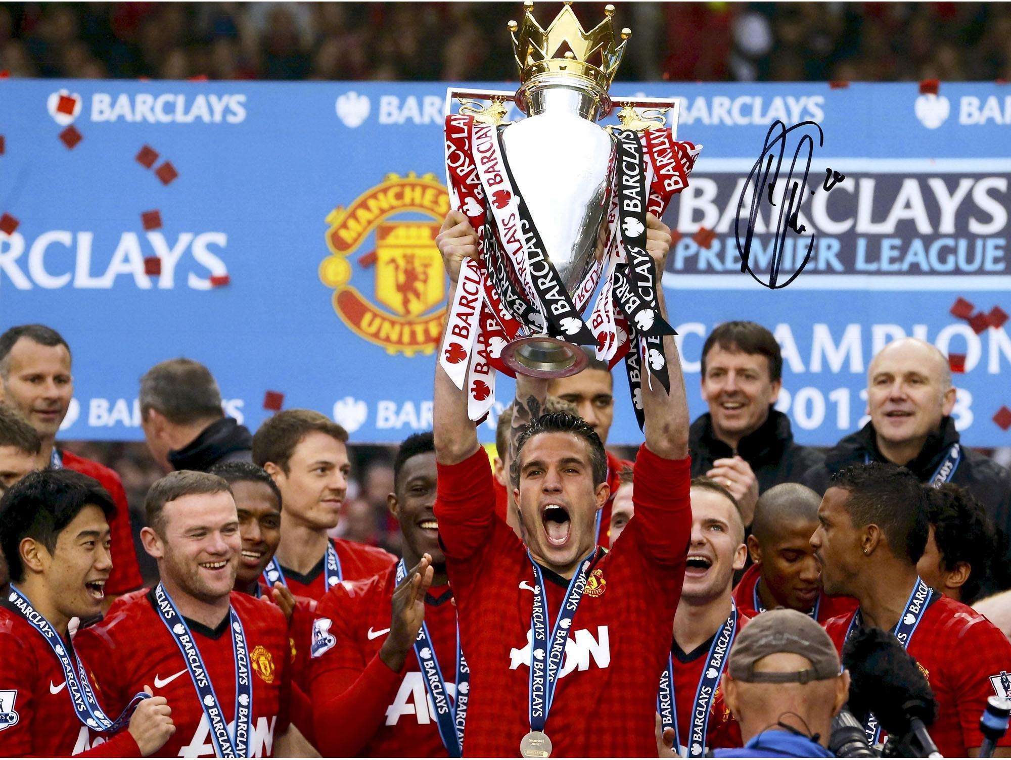 他所钟爱的 他所钟爱的