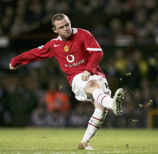 在曼城的训 在曼城的训