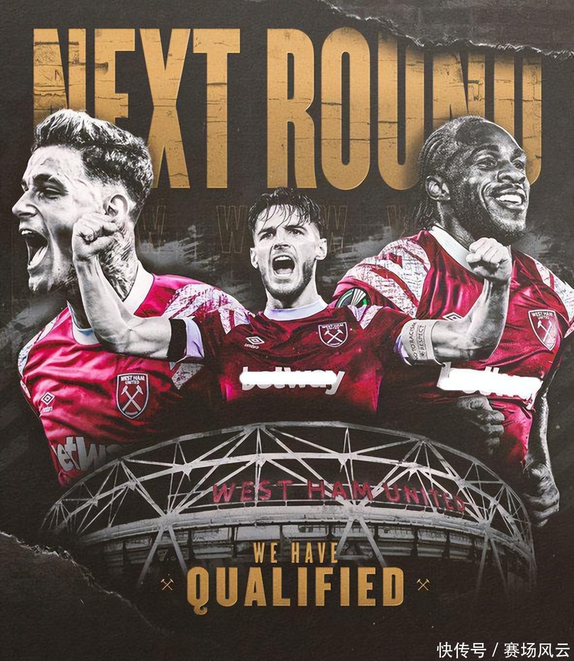 速度与技术 速度与技术