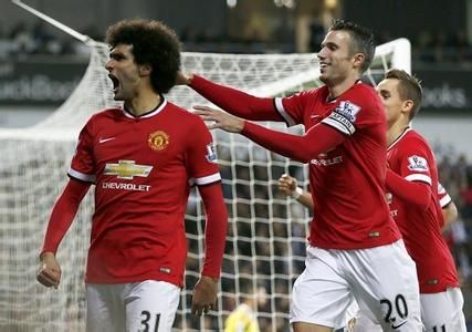 季中始终保 季中始终保