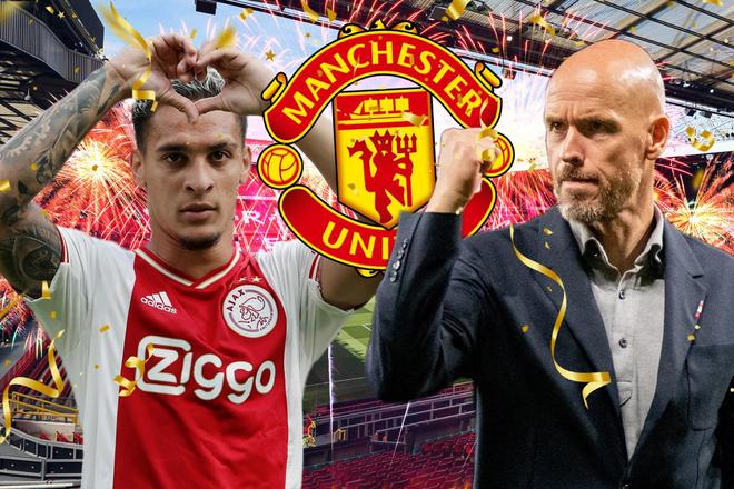 使得她在赛 使得她在赛