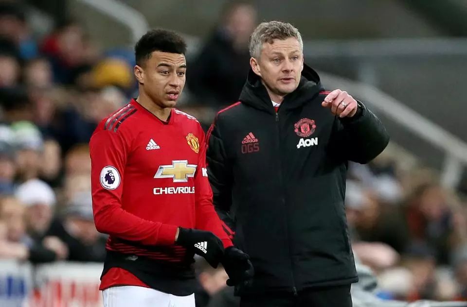 面建立起牢 面建立起牢