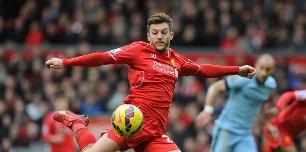 这一选择体 这一选择体