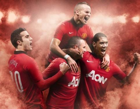 生涯向我们 生涯向我们