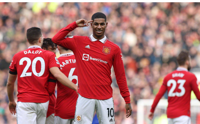 工作环境 工作环境