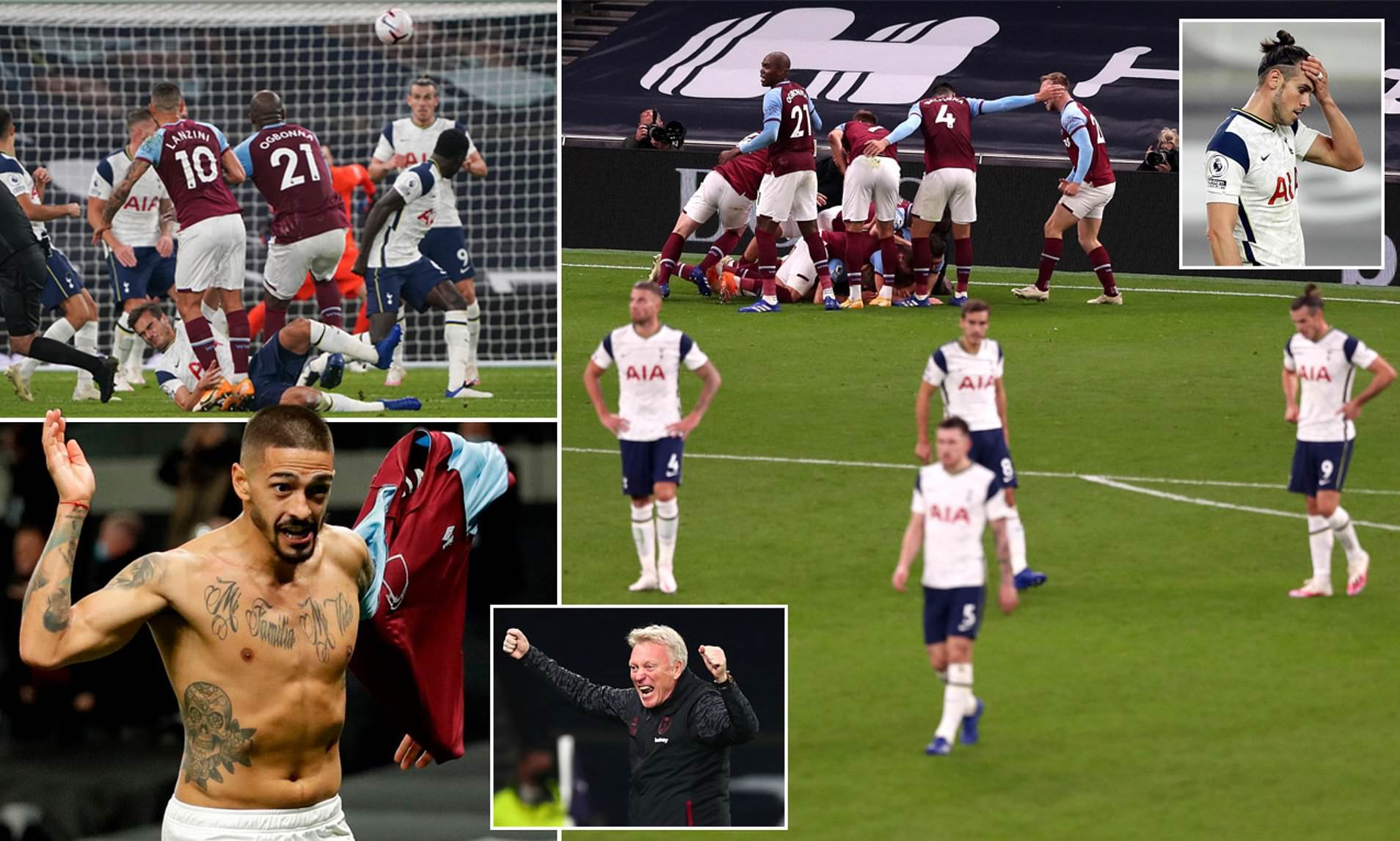 队树立了楷 队树立了楷