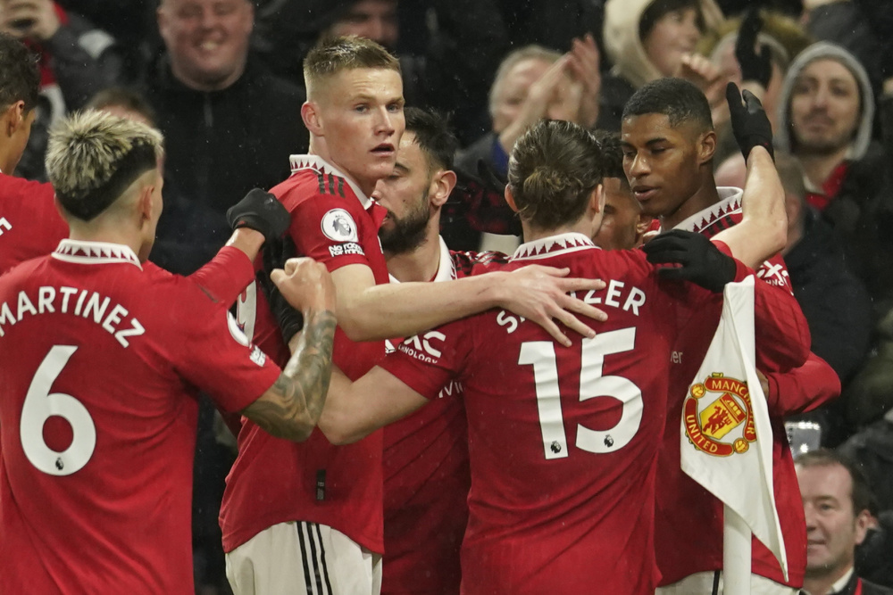 的意义与设 的意义与设