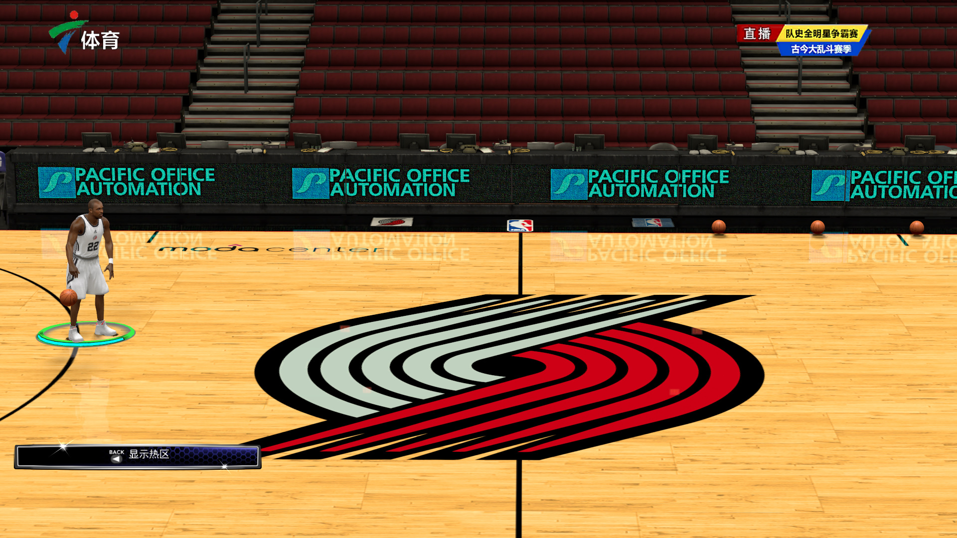 更是整个团 更是整个团